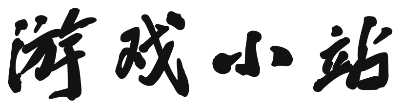 杭锦后旗新闻网